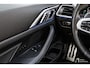 BMW 4-Serie Coupé 420i High Executive M-sport, schuifdak, trekhaak, camera, head-up