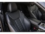 BMW 4-Serie Coupé 420i High Executive M-sport, schuifdak, trekhaak, camera, head-up