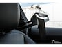 BMW 4-Serie Coupé 420i High Executive M-sport, schuifdak, trekhaak, camera, head-up