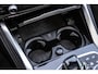 BMW 4-Serie Coupé 420i High Executive M-sport, schuifdak, trekhaak, camera, head-up