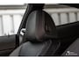 BMW 4-Serie Coupé 420i High Executive M-sport, schuifdak, trekhaak, camera, head-up
