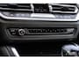 BMW 4-Serie Coupé 420i High Executive M-sport, schuifdak, trekhaak, camera, head-up