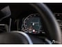 BMW 4-Serie Coupé 420i High Executive M-sport, schuifdak, trekhaak, camera, head-up