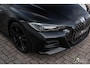 BMW 4-Serie Coupé 420i High Executive M-sport, schuifdak, trekhaak, camera, head-up