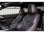 BMW 4-Serie Coupé 420i High Executive M-sport, schuifdak, trekhaak, camera, head-up