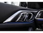 BMW 4-Serie Coupé 420i High Executive M-sport, schuifdak, trekhaak, camera, head-up