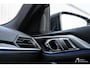 BMW 4-Serie Coupé 420i High Executive M-sport, schuifdak, trekhaak, camera, head-up