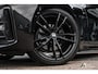 BMW 4-Serie Coupé 420i High Executive M-sport, schuifdak, trekhaak, camera, head-up