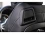 BMW 4-Serie Coupé 420i High Executive M-sport, schuifdak, trekhaak, camera, head-up