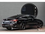 BMW 4-Serie Coupé 420i High Executive M-sport, schuifdak, trekhaak, camera, head-up