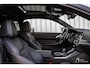 BMW 4-Serie Coupé 420i High Executive M-sport, schuifdak, trekhaak, camera, head-up