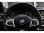 BMW 4-Serie Coupé 420i High Executive M-sport, schuifdak, trekhaak, camera, head-up