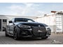 BMW 4-Serie Coupé 420i High Executive M-sport, schuifdak, trekhaak, camera, head-up