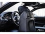 BMW 4-Serie Coupé 420i High Executive M-sport, schuifdak, trekhaak, camera, head-up
