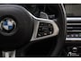BMW 4-Serie Coupé 420i High Executive M-sport, schuifdak, trekhaak, camera, head-up