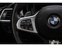 BMW 4-Serie Coupé 420i High Executive M-sport, schuifdak, trekhaak, camera, head-up