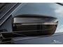 BMW 4-Serie Coupé 420i High Executive M-sport, schuifdak, trekhaak, camera, head-up
