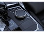 BMW 4-Serie Coupé 420i High Executive M-sport, schuifdak, trekhaak, camera, head-up