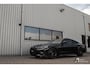 BMW 4-Serie Coupé 420i High Executive M-sport, schuifdak, trekhaak, camera, head-up