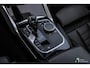 BMW 4-Serie Coupé 420i High Executive M-sport, schuifdak, trekhaak, camera, head-up