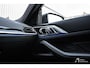 BMW 4-Serie Coupé 420i High Executive M-sport, schuifdak, trekhaak, camera, head-up