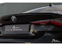 BMW 4-Serie Coupé 420i High Executive M-sport, schuifdak, trekhaak, camera, head-up