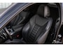 BMW 4-Serie Coupé 420i High Executive M-sport, schuifdak, trekhaak, camera, head-up
