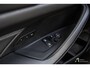 BMW 4-Serie Coupé 420i High Executive M-sport, schuifdak, trekhaak, camera, head-up