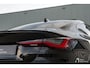 BMW 4-Serie Coupé 420i High Executive M-sport, schuifdak, trekhaak, camera, head-up