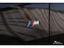 BMW 4-Serie Coupé 420i High Executive M-sport, schuifdak, trekhaak, camera, head-up