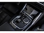 BMW 4-Serie Coupé 420i High Executive M-sport, schuifdak, trekhaak, camera, head-up