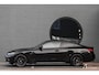 BMW 4-Serie Coupé 420i High Executive M-sport, schuifdak, trekhaak, camera, head-up