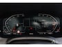 BMW 4-Serie Coupé 420i High Executive M-sport, schuifdak, trekhaak, camera, head-up