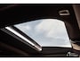 BMW 4-Serie Coupé 420i High Executive M-sport, schuifdak, trekhaak, camera, head-up