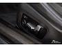 BMW 4-Serie Coupé 420i High Executive M-sport, schuifdak, trekhaak, camera, head-up