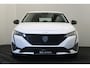Peugeot 308 1.2 PureTech Active Pack Business |Stoelverwarming|