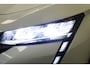 Peugeot 308 1.2 PureTech Active Pack Business |Stoelverwarming|