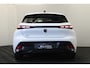 Peugeot 308 1.2 PureTech Active Pack Business |Stoelverwarming|