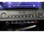 Peugeot 308 1.2 PureTech Active Pack Business |Stoelverwarming|