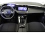 Peugeot 308 1.2 PureTech Active Pack Business |Stoelverwarming|