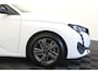 Peugeot 308 1.2 PureTech Active Pack Business |Stoelverwarming|