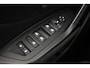 Peugeot 308 1.2 PureTech Active Pack Business |Stoelverwarming|