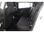Peugeot 308 1.2 PureTech Active Pack Business |Stoelverwarming|