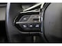 Peugeot 308 1.2 PureTech Active Pack Business |Stoelverwarming|