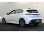 Peugeot 308 1.2 PureTech Active Pack Business |Stoelverwarming|
