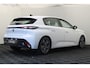 Peugeot 308 1.2 PureTech Active Pack Business |Stoelverwarming|
