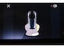 Peugeot 308 1.2 PureTech Active Pack Business |Stoelverwarming|