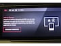 Peugeot 308 1.2 PureTech Active Pack Business |Stoelverwarming|
