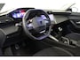 Peugeot 308 1.2 PureTech Active Pack Business |Stoelverwarming|