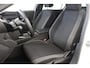 Peugeot 308 1.2 PureTech Active Pack Business |Stoelverwarming|